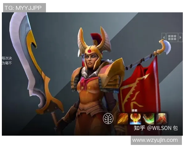 esports数据热议DOTA2LNG战队意识变革引发的战术创新与团队协作探讨