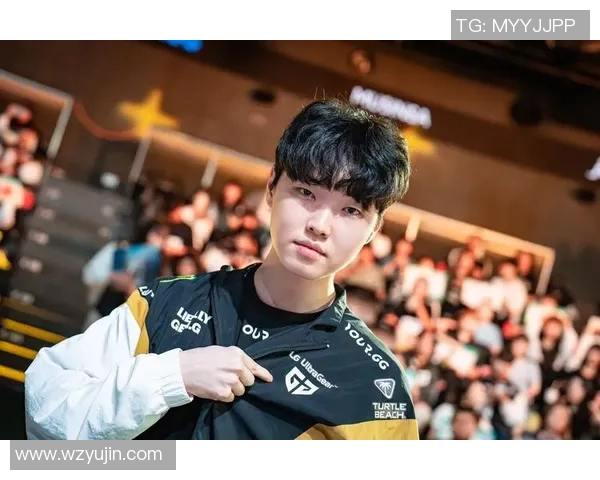 esports最新数据英雄联盟TES耐力争议引发热议玩家与评论员各执己见