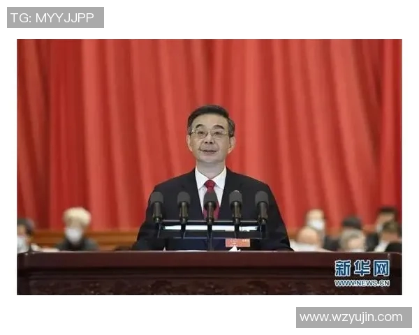 电竞新闻专访周强揭秘CSGO成功背后的策略与团队精神