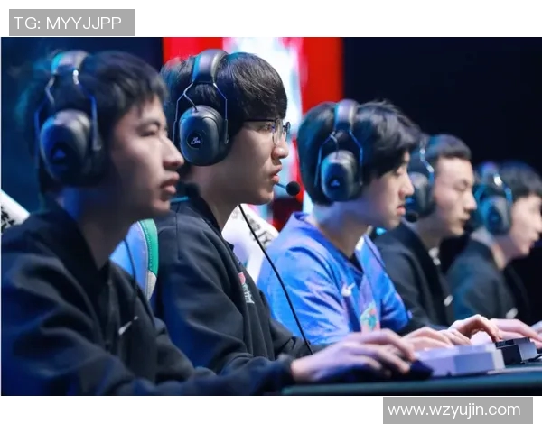 聚焦和平精英LNG战队心理素质提升策略与实战应用探讨