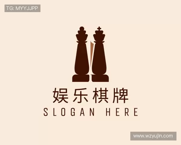 解读娱乐棋牌com